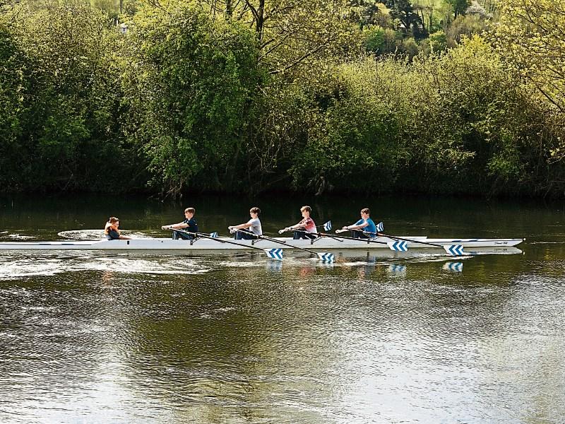 River Suir