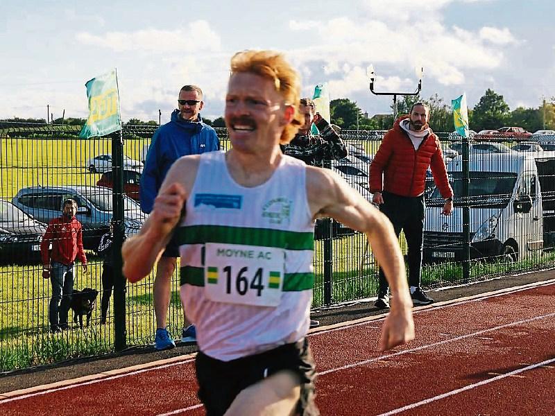 Sean Tobin