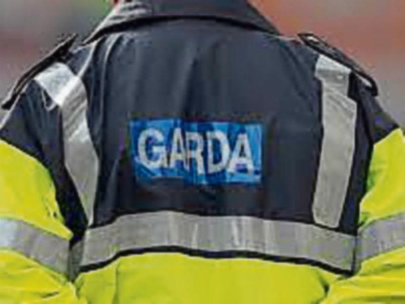 Burglars steal tow truck carrying a car from Tipperary scrapyard