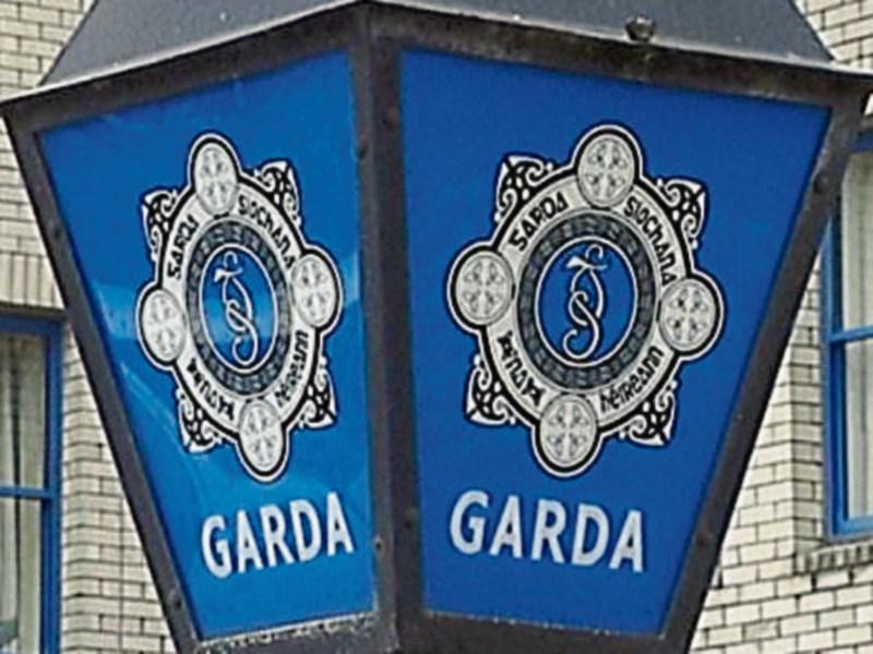 Man arrested in connection with Clonmel shop burglary