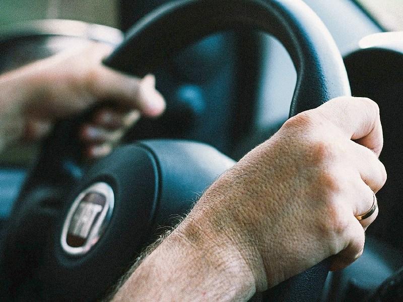 Sponsored content: Staying safe on the roads during Covid-19