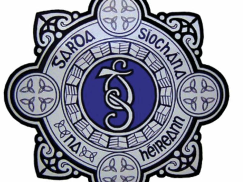 Man arrested over Clonmel drugs seizure is released without charge