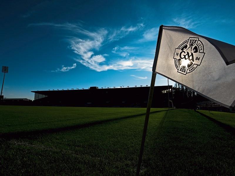 Supporters ban