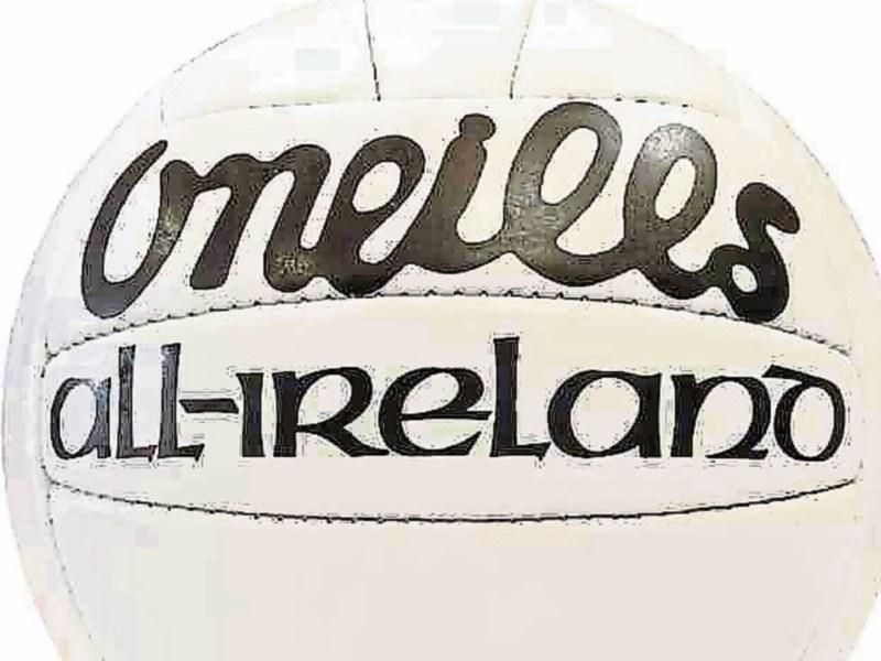 Ladies football