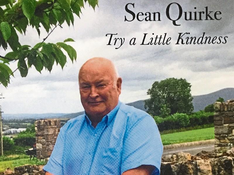 Sean Quirke