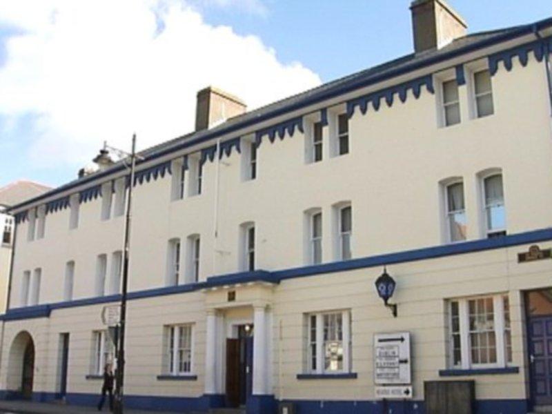 Racing bike stolen from Tipperary home