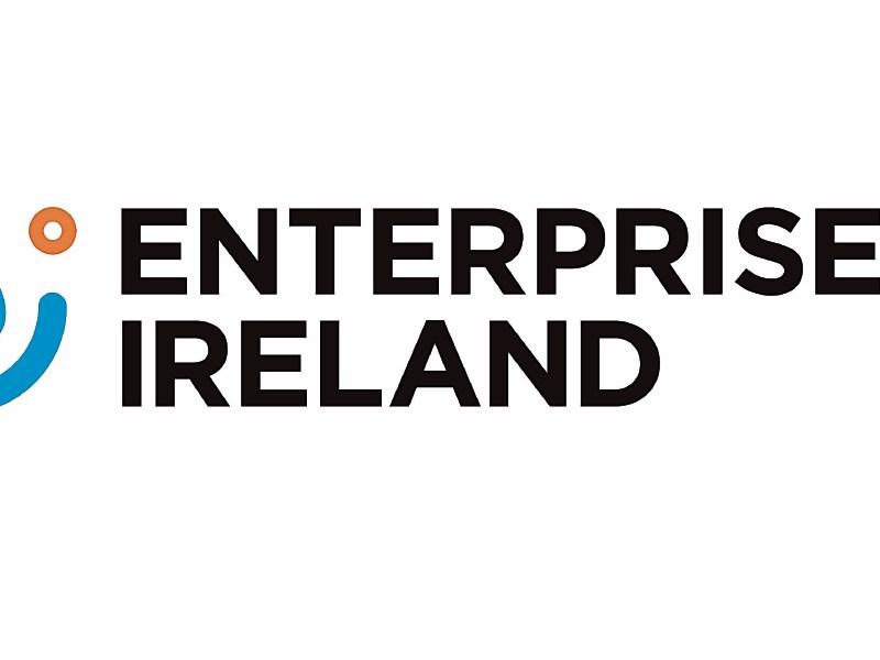 Tipperary enterprise centres urged to apply for funding to assist their recovery from impact of Covid-19 pandemic 
