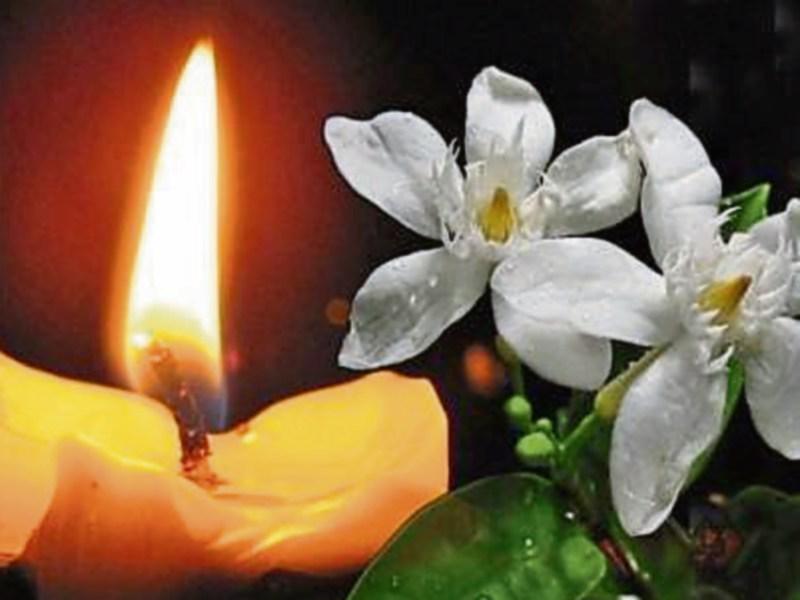 Tipperary Deaths – Saturday, September 5