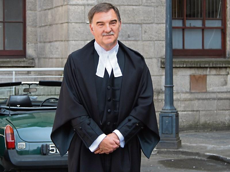 Three years suspended jail term for man found in possession of over €31,700 worth of cannabis in Tipperary