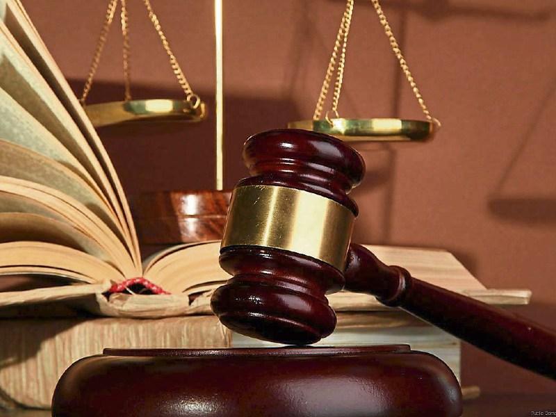 Bail granted to three people charged in connection with Clonmel car theft, robbery and assault incident