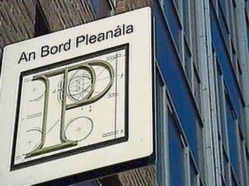 Clonmel industry Medite is seeking planning permission to replace its aging boilers 