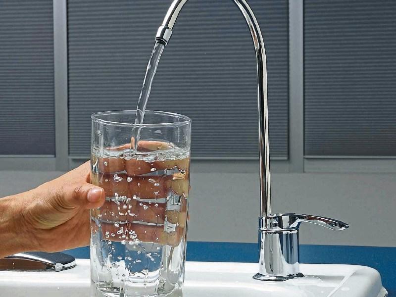 Water infrastructure upgrade works on way for Cashel communities blighted by water outages