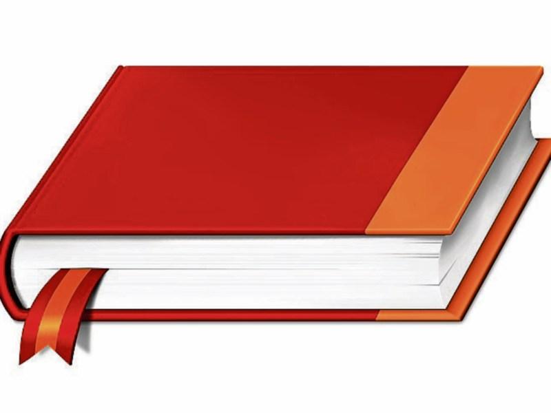 Covid Book Project