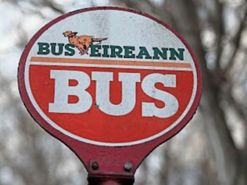 &nbsp;Bus &Eacute;ireann&rsquo;s decision to close  X8 Cork/Dublin  service is&nbsp;a &ldquo;devastating blow&rdquo; to Cashel, says FG councillor