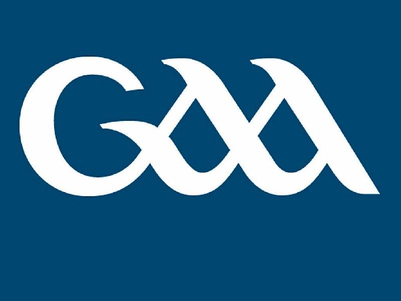 Juniors and minors take centre stage in South Tipperary GAA this weekend