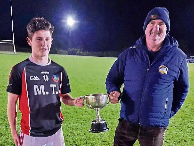 Galtee Rovers
