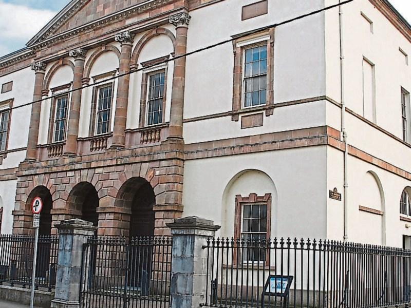 Further delay in sentencing of man convicted in February of harassing child in County Tipperary