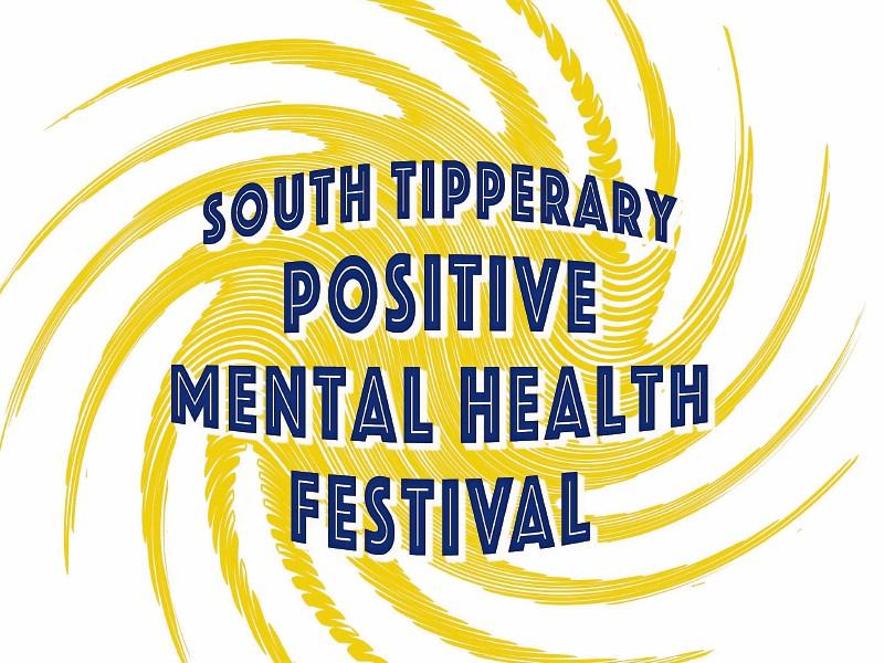 Mental health