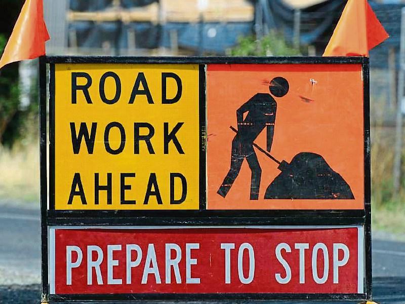 Climate Change Adaptation funding allocated to repair Tipperary roads and bridges