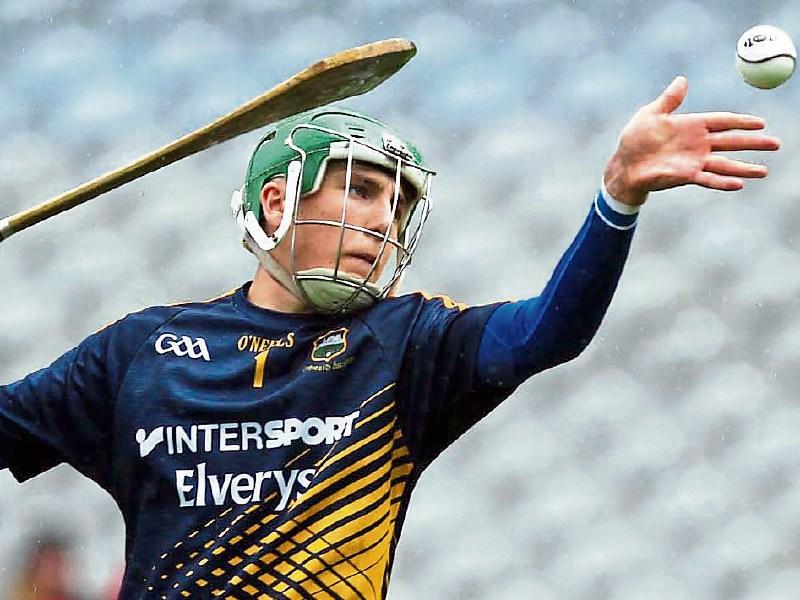 Aaron Browne
