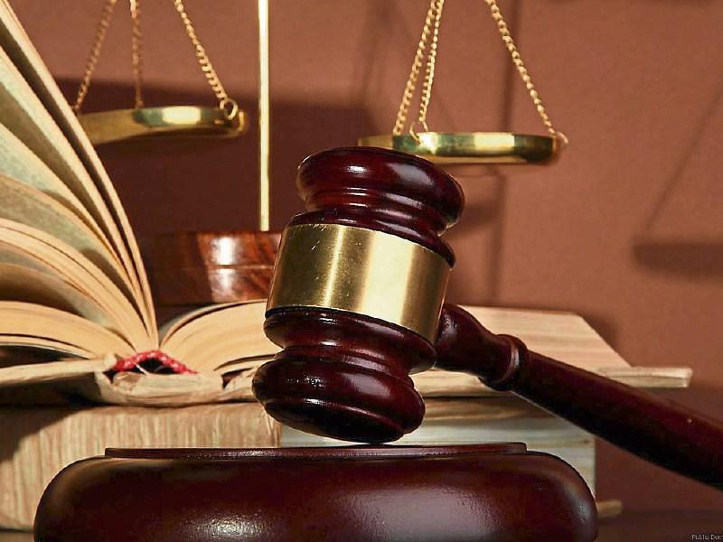 Clonmel man receives district court fine for possessing unprescribed Xanax tablets 