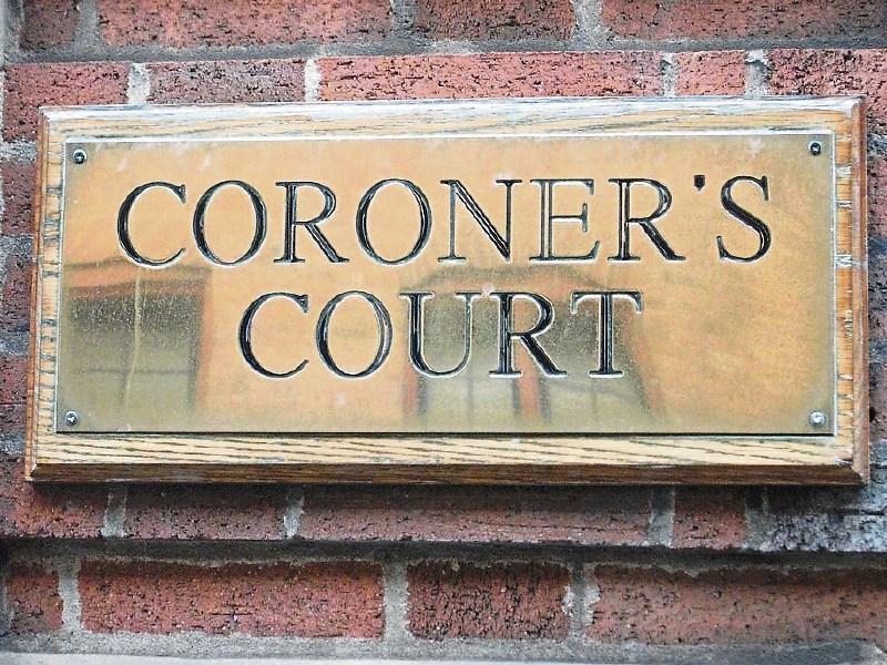 Councillors’ objection to loss of south Tipperary coroner is being raised with Justice Department