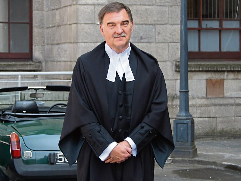 Polish man pleads guilty at Clonmel Circuit Court to assaulting a woman in Tipperary