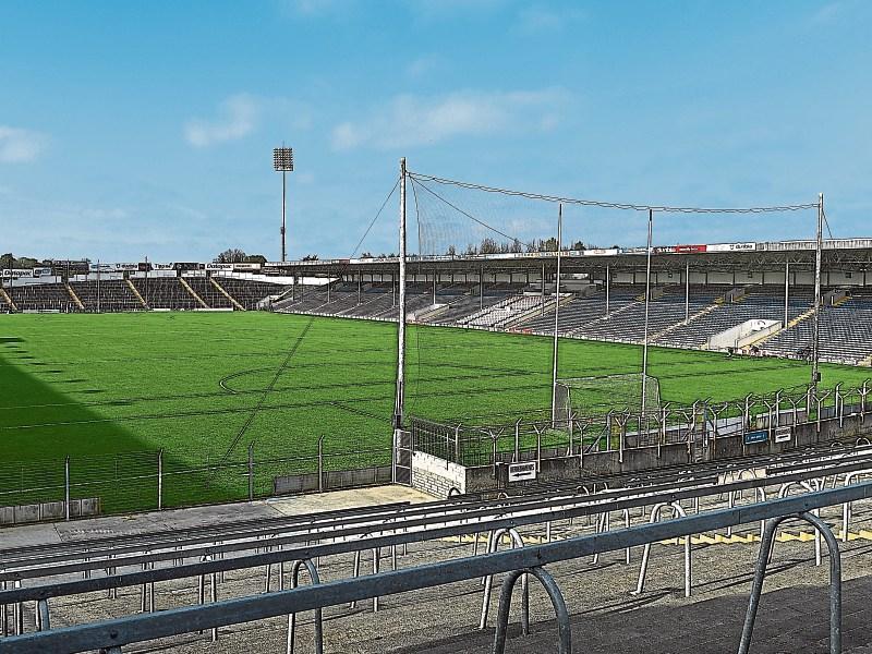 U-21 hurling