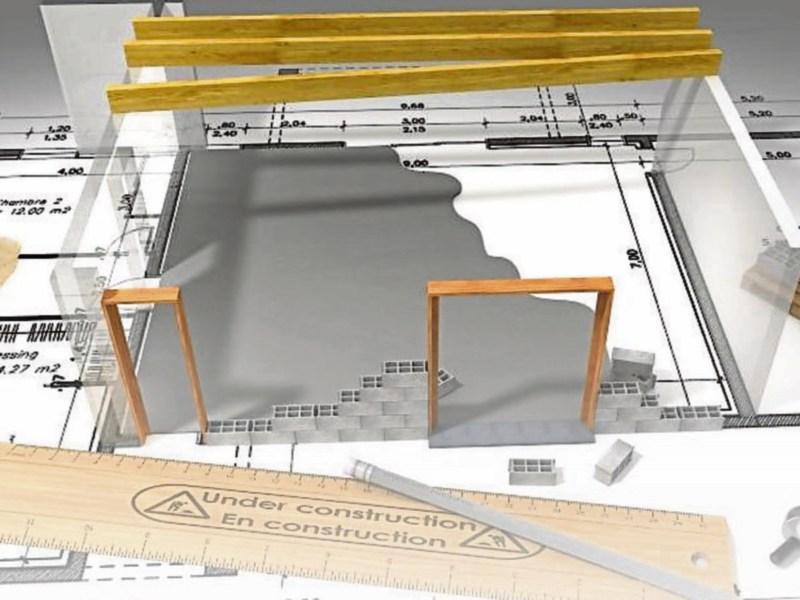 Planning application submitted for new Tipperary pharmacy and caf&eacute; 
