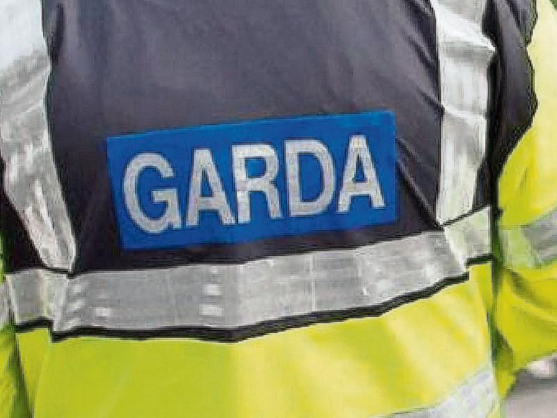 Two anti-mask campaigners charged in relation to incident at Tipperary shopping centre