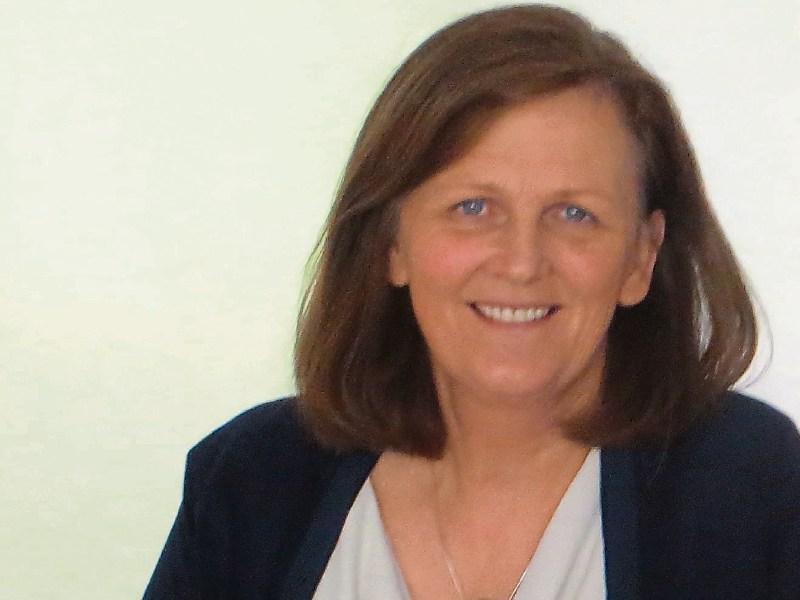 New president elected at County Tipperary Golf and Country Club