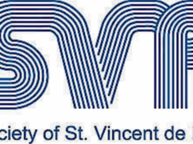 Carrick-on-Suir St Vincent de Paul group seeks applications for its Christmas toy appeal 