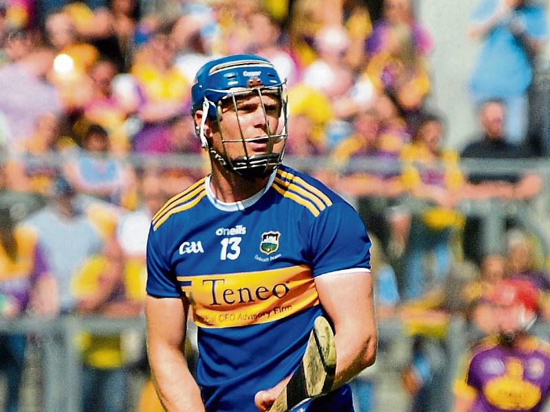 Jason Forde