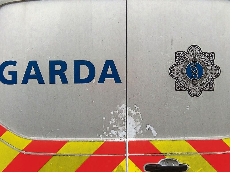 Two arrested and charged in connection with Clonmel house burglary