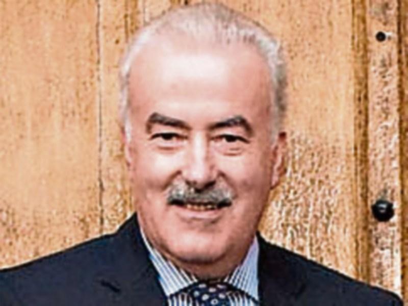 Tipperary man fined for stealing vodka bottles from Cashel supermarket