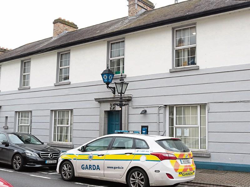 Cashel Garda station to be re-opened by November to tackle crime 24/7, local councillor says