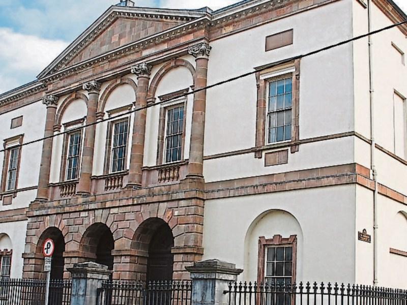 Man to appear before court today charged in relation to thefts from Clonmel cars 