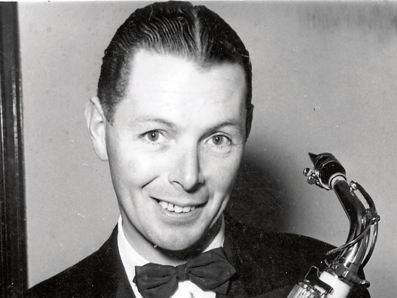 Mick Del
