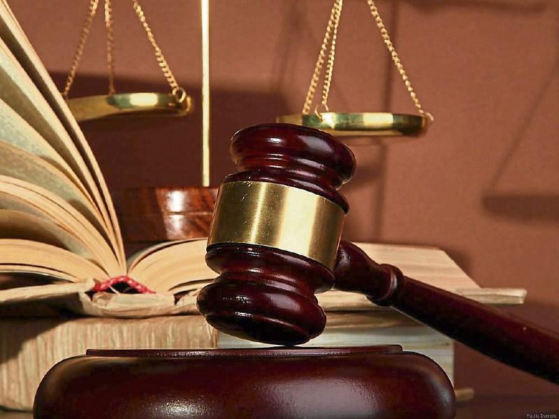 Man (33) fined for taking car while staying at Tipperary addiction treatment centre house