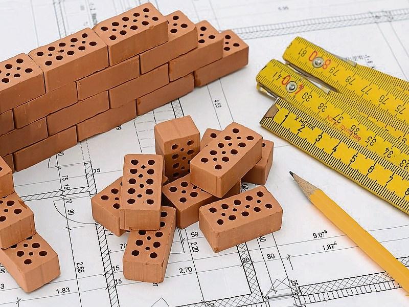 Planning permission sought for 36 new homes in Carrick-on-Suir
