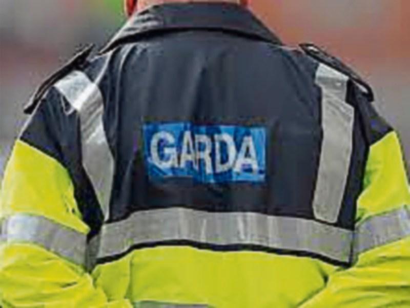 Bale lifter stolen from Tipperary farmyard 