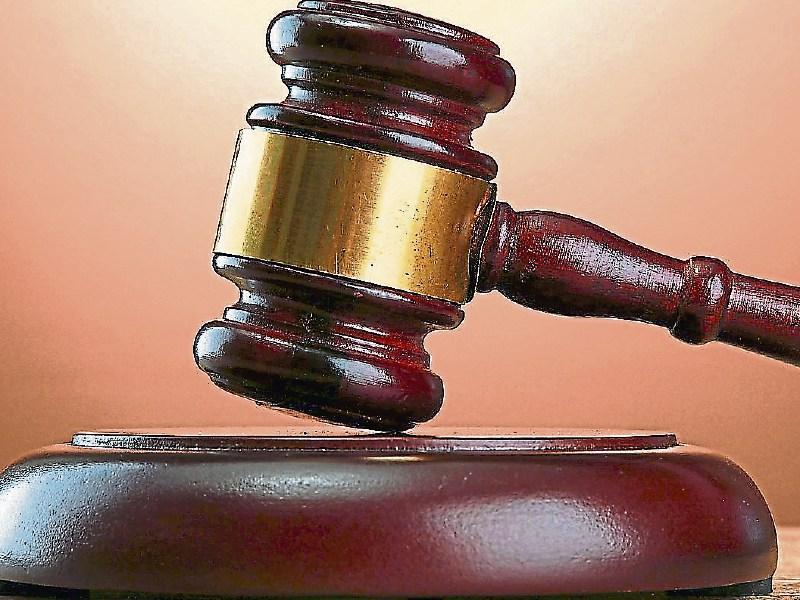 Tipperary man receives four months&rsquo; suspended prison term for driving offences&nbsp;