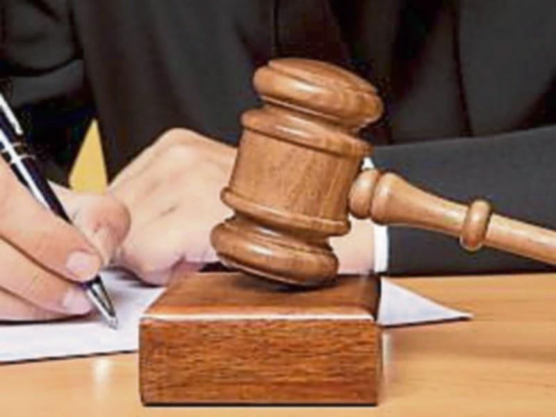 Gardaí found €600 worth of cannabis stashed in extractor fan in Tipperary house