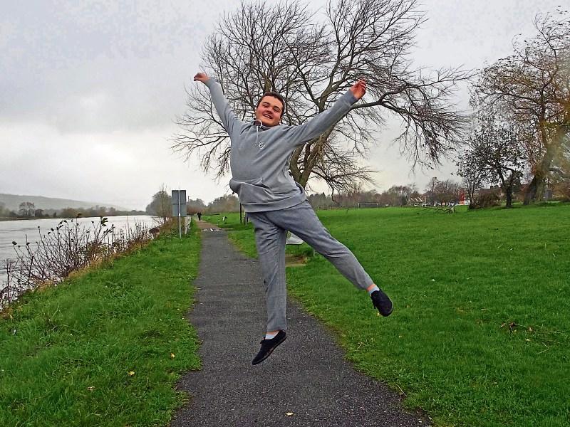 Tipperary man sets up Irish online version of TV reality show Love Island