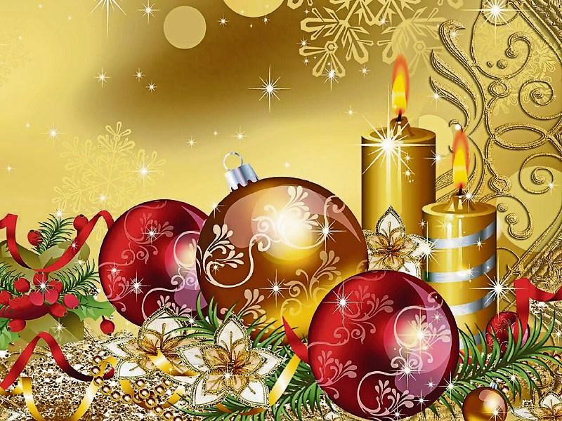 Tipperary District gardaí issue appeal for Christmas cards and gifts donations for nursing home residents 