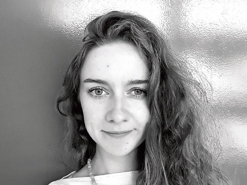 Dr Tara Dirilgen