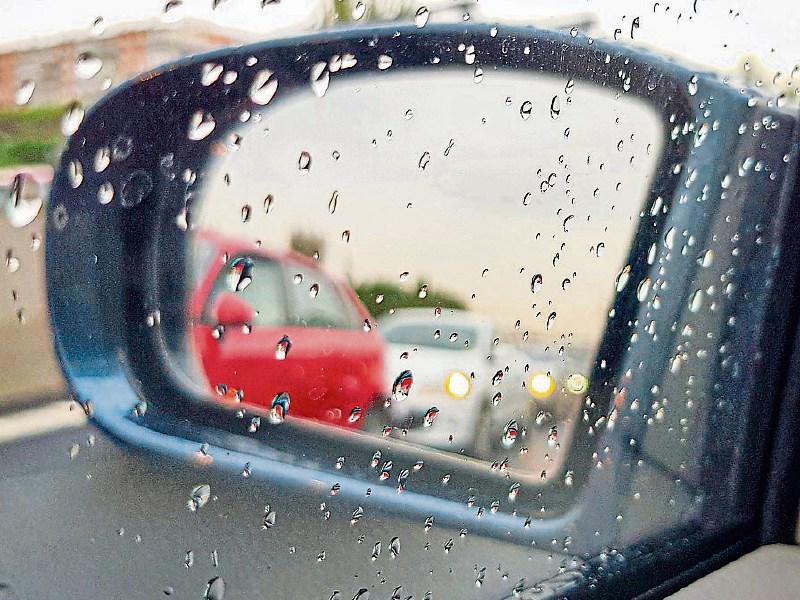 Call for council car park in Carrick-on-Suir community to ease traffic congestion