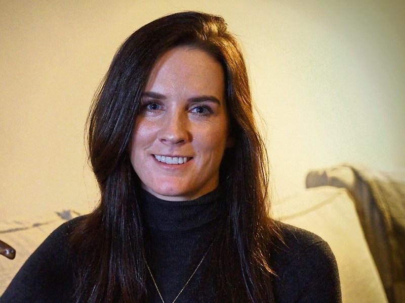 Rachael Blackmore