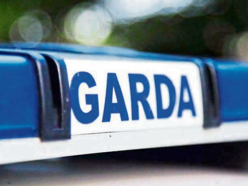 Gardaí appeal for witnesses to car break-in in Tipperary Town 
