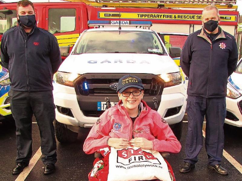 It's Mandy's Birthday on Thursday - Card requests for a ‘Little Blue Hero’